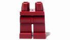 S@LEGO@p[c@~jtBO@bO@@~jtBMA쐬