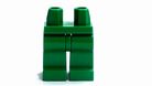 S@LEGO@p[c@~jtBO@bO@@~jtBMA쐬