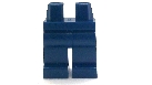 S@LEGO@p[c@~jtBO@bO@@~jtBMA쐬