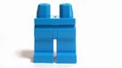 S@LEGO@p[c@~jtBO@bO@@~jtBMA쐬