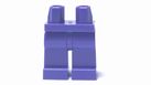 S@LEGO@p[c@~jtBO@bO@@~jtBMA쐬