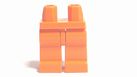 S@LEGO@p[c@~jtBO@bO@@~jtBMA쐬