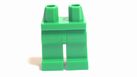 S@LEGO@p[c@~jtBO@bO@@~jtBMA쐬