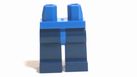 S@LEGO@p[c@~jtBO@bO@@~jtBMA쐬
