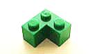 S@LEGO@p[c@ubN