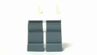 S@LEGO@p[c@~jtBO@bO@@~jtBMA쐬