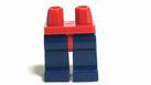 S@LEGO@p[c@~jtBO@bO@@~jtBMA쐬