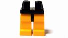 S@LEGO@p[c@~jtBO@bO@@~jtBMA쐬