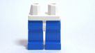 S@LEGO@p[c@~jtBO@bO@@~jtBMA쐬