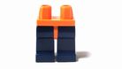 S@LEGO@p[c@~jtBO@bO@@~jtBMA쐬