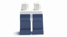 S@LEGO@p[c@~jtBO@bO@@~jtBMA쐬