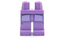 S@LEGO@p[c@~jtBO@bO@@~jtBMA쐬
