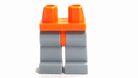 S@LEGO@p[c@~jtBO@bO@@~jtBMA쐬