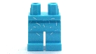 S@LEGO@p[c@~jtBO@bO@@~jtBMA쐬