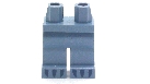 S@LEGO@p[c@~jtBO@bO@@~jtBMA쐬