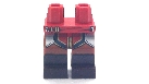 S@LEGO@p[c@~jtBO@bO@@~jtBMA쐬
