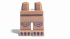 S@LEGO@p[c@~jtBO@bO@@~jtBMA쐬