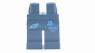 S@LEGO@p[c@~jtBO@bO@@~jtBMA쐬