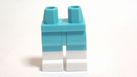 S@LEGO@p[c@~jtBO@bO@@~jtBMA쐬