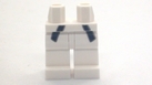 S@LEGO@p[c@~jtBO@bO@@~jtBMA쐬