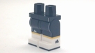 S@LEGO@p[c@~jtBO@bO@@~jtBMA쐬
