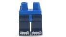 S@LEGO@p[c@~jtBO@bO@@~jtBMA쐬