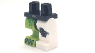 S@LEGO@p[c@~jtBO@bO@@~jtBMA쐬