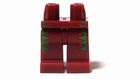 S@LEGO@p[c@~jtBO@bO@@~jtBMA쐬