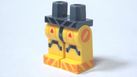 S@LEGO@p[c@~jtBO@bO@@~jtBMA쐬