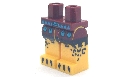 S@LEGO@p[c@~jtBO@bO@@~jtBMA쐬
