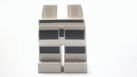 S@LEGO@p[c@~jtBO@bO@@~jtBMA쐬