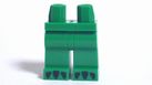 S@LEGO@p[c@~jtBO@bO@@~jtBMA쐬
