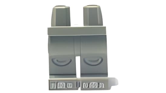 ���S�p�[�c �A�C�e��No:970c00pb1570 �~�j�t�B�O���b�O/�^���̒�/�I���[�u