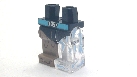 S@LEGO@p[c@~jtBO@bO@@~jtBMA쐬