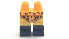S@LEGO@p[c@~jtBO@bO@@~jtBMA쐬