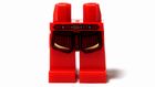 S@LEGO@p[c@~jtBO@bO@@~jtBMA쐬