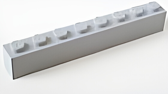 ���S(LEGO) �p�[�c �A�C�e��No:3008 �u���b�N 1��8  �����C�g�O���[