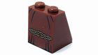 S@LEGO@p[c@~jtBO@bO@@~jtBMA쐬