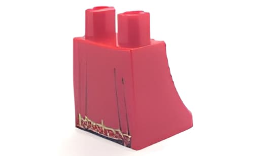 ���S�p�[�c �A�C�e��No:36036pb080 �X�J�[�g��5/��