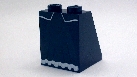 S@LEGO@p[c@~jtBO@bO@@~jtBMA쐬
