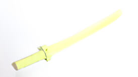 �A�C�e���m��:21459 ���{�� �C�G���[�C�b�V���O���[��