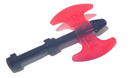 �A�C�e���m��: 8041 66909 53454 ���@���p�C�A�i�C�g�̑啀 �g�����X���b�h�E��