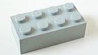 S@LEGO@p[c@ubN
