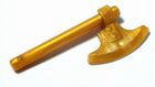 S@LEGO@p[c@~jtBO@ANZT[@