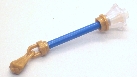 S@LEGO@p[c@~jtBO@ANZT[@