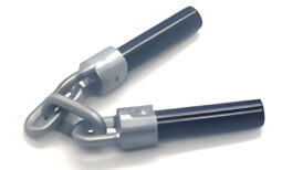 �A�C�e���m��:67100pb01 �k���`���N/�t���b�g�V���o�[