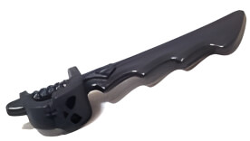  �A�C�e���m��:23984 �X�J�����̃T�[�x�� �p�[���_�[�N�O���[