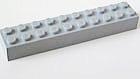 S@LEGO@p[c@ubN