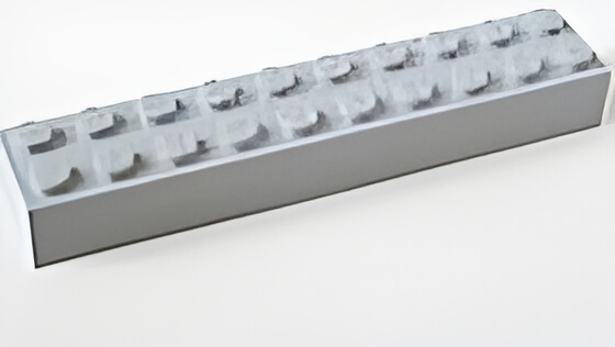 ���S(LEGO) �p�[�c �A�C�e��No:3006 �u���b�N 2��10�@ �����C�g�O���[