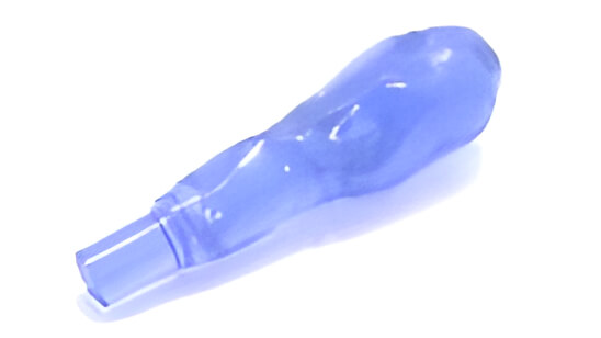 �A�C�e���m��:5083 ����_ �g�����X�p�[�v��